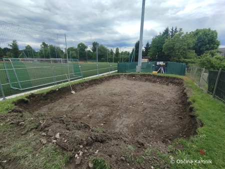 Športni park Virtus (2)